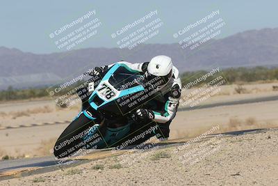 media/Oct-02-2025-Racers Edge (Thu) [[2c91cb6ab3]]/2-A Group/Session 2-Turn 9 Inside (1030am)/